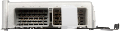 Dorman - OE Solutions REMANUFACTURED POWERTRAIN CONTROL MODULE 318-100