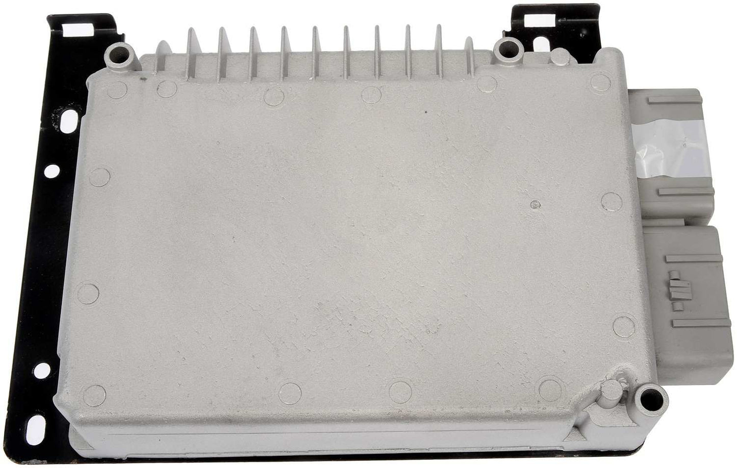 Dorman - OE Solutions REMANUFACTURED POWERTRAIN CONTROL MODULE 318-100