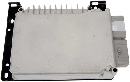 Dorman - OE Solutions REMANUFACTURED POWERTRAIN CONTROL MODULE 318-100