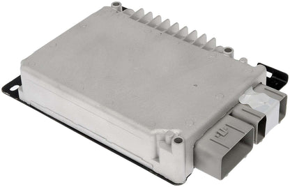 Dorman - OE Solutions REMANUFACTURED POWERTRAIN CONTROL MODULE 318-100