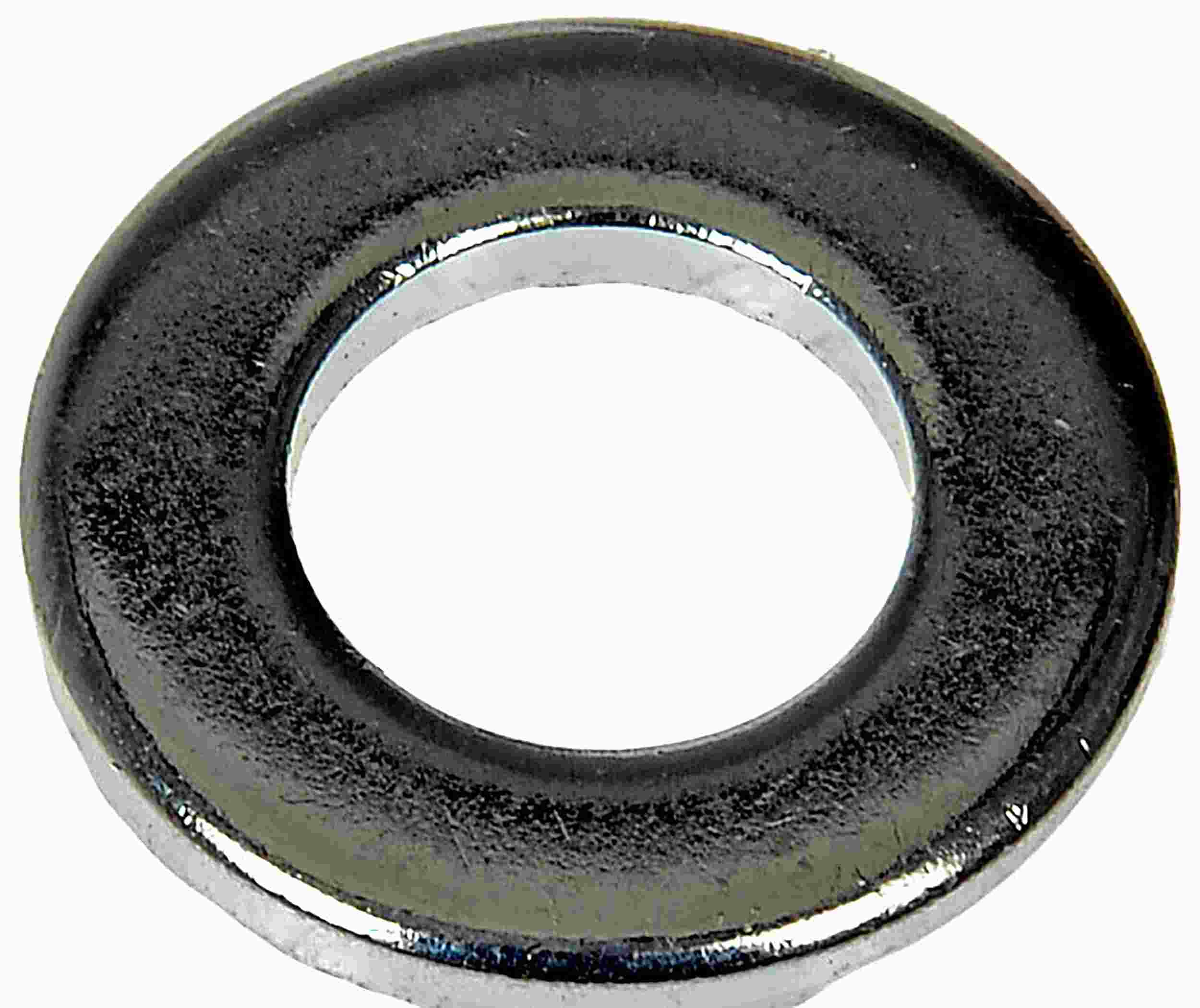 Dorman - Autograde FLAT WASHER 320-012