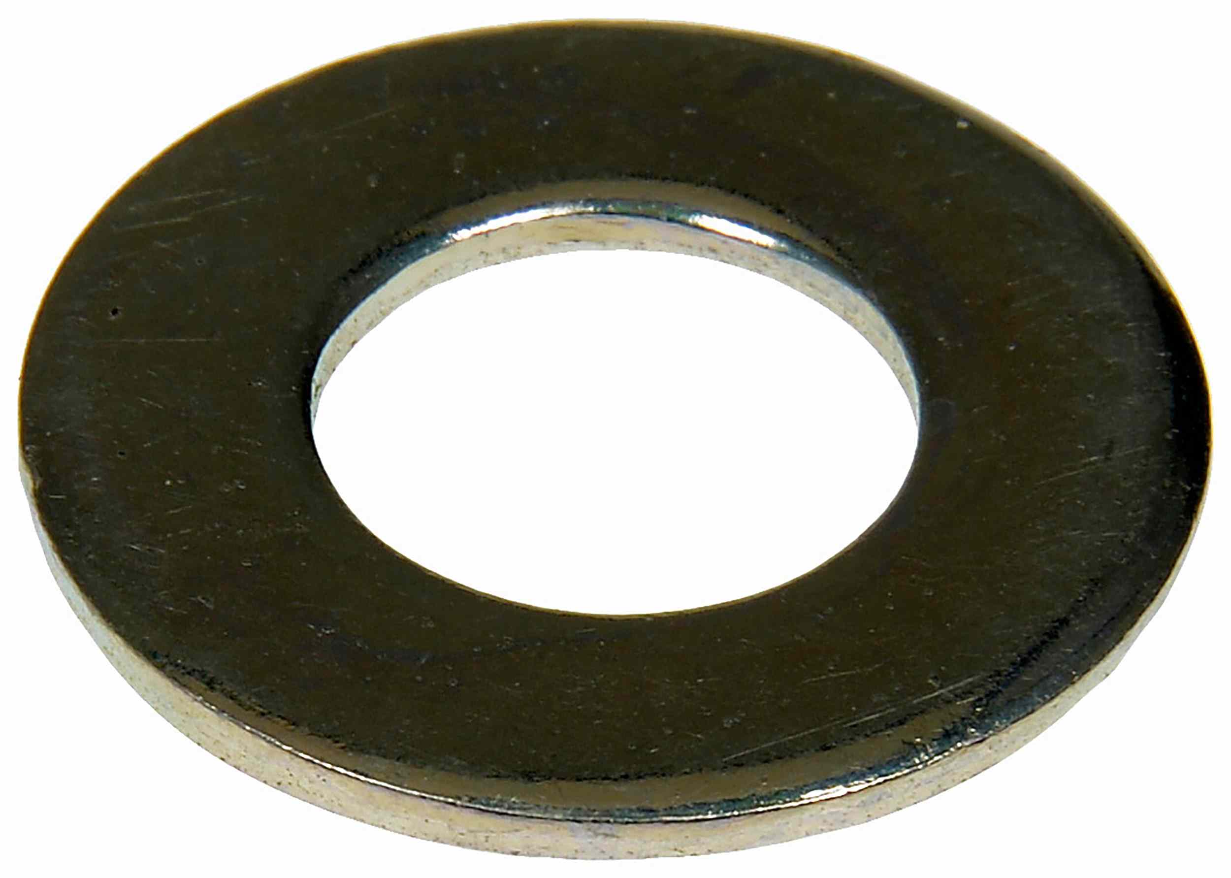 Dorman - Autograde FLAT WASHER 320-013