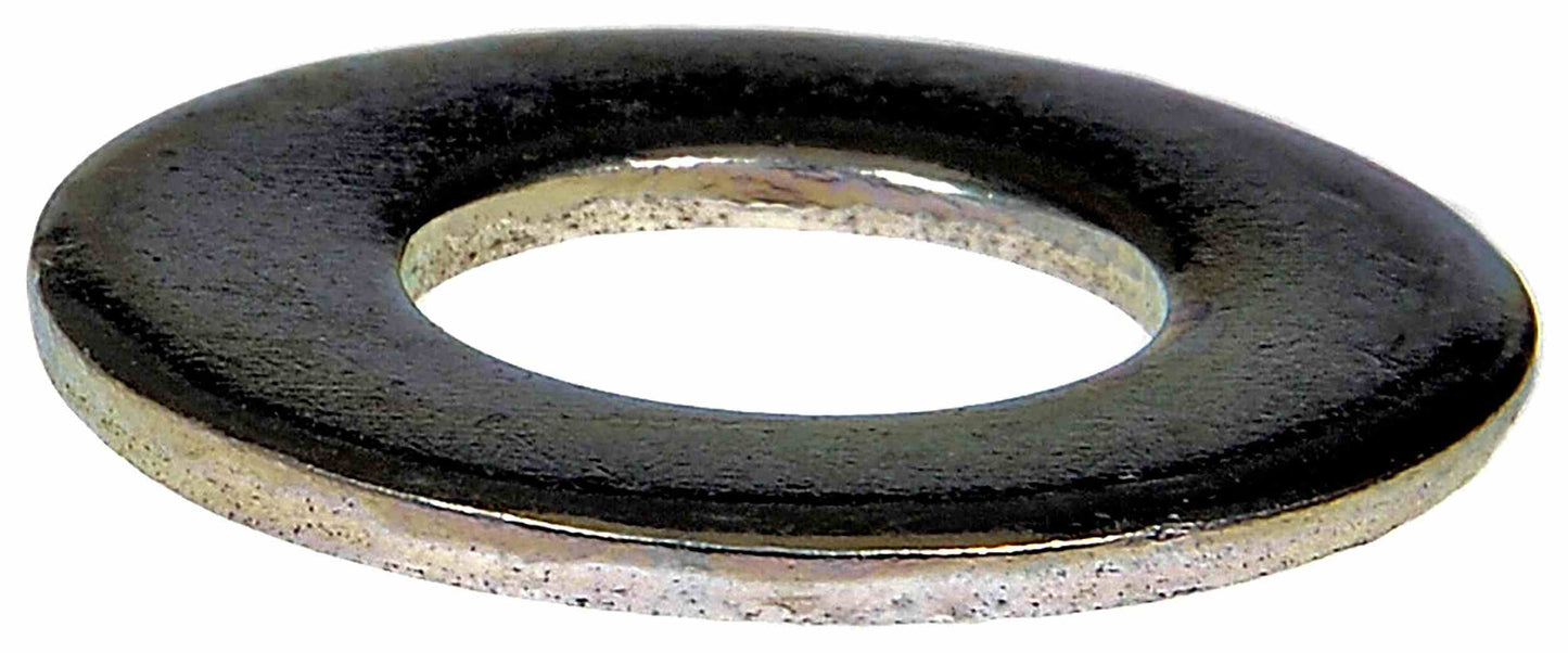 Dorman - Autograde Flat Washer Grade 8 7/16 In Part 320-013