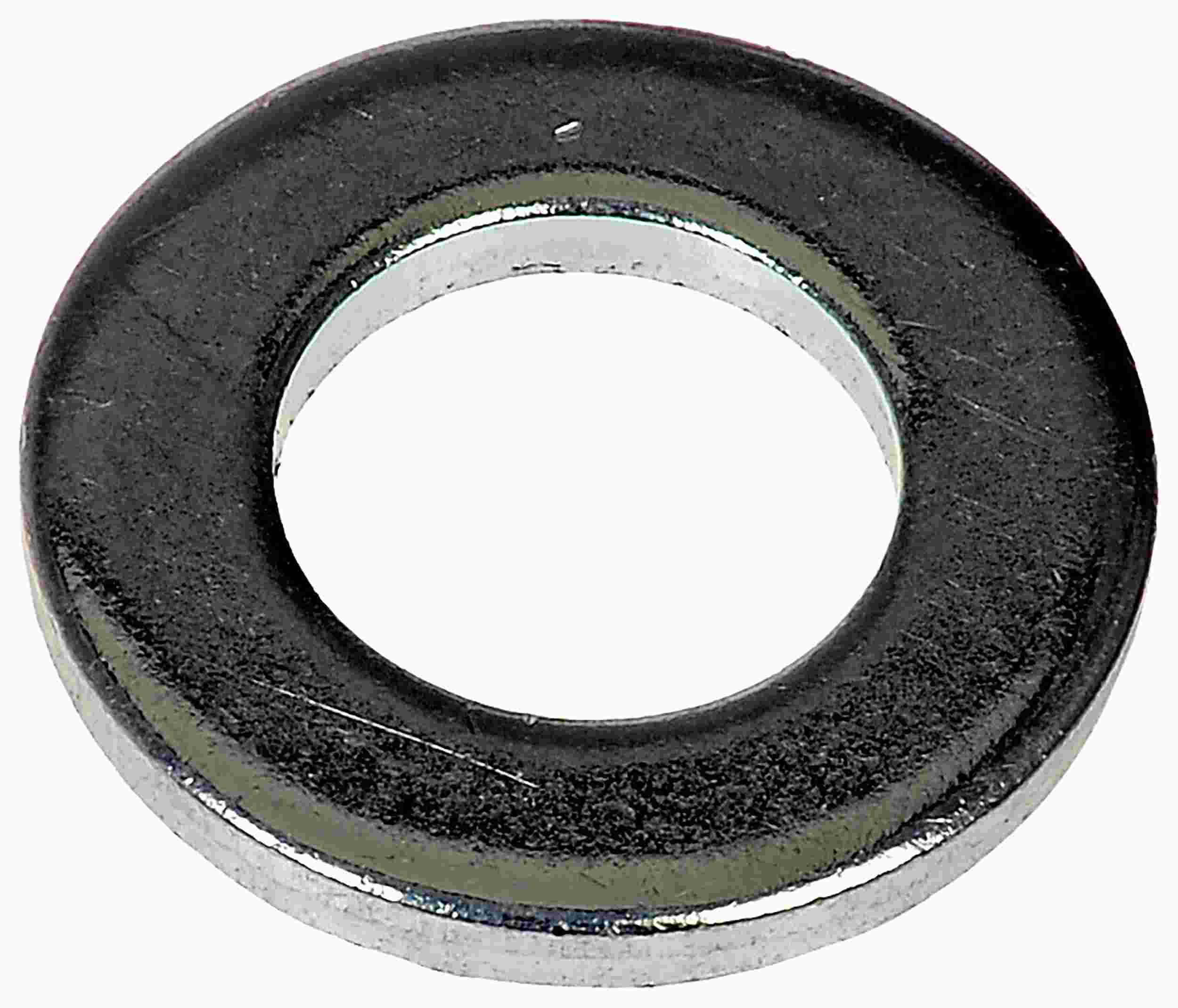 Dorman - Autograde FLAT WASHER 320-014