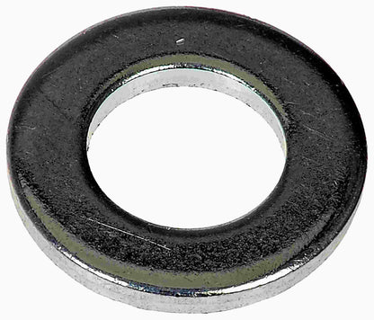 Dorman Autograde Flat Washer Grade 8-1/2 In. 320-014