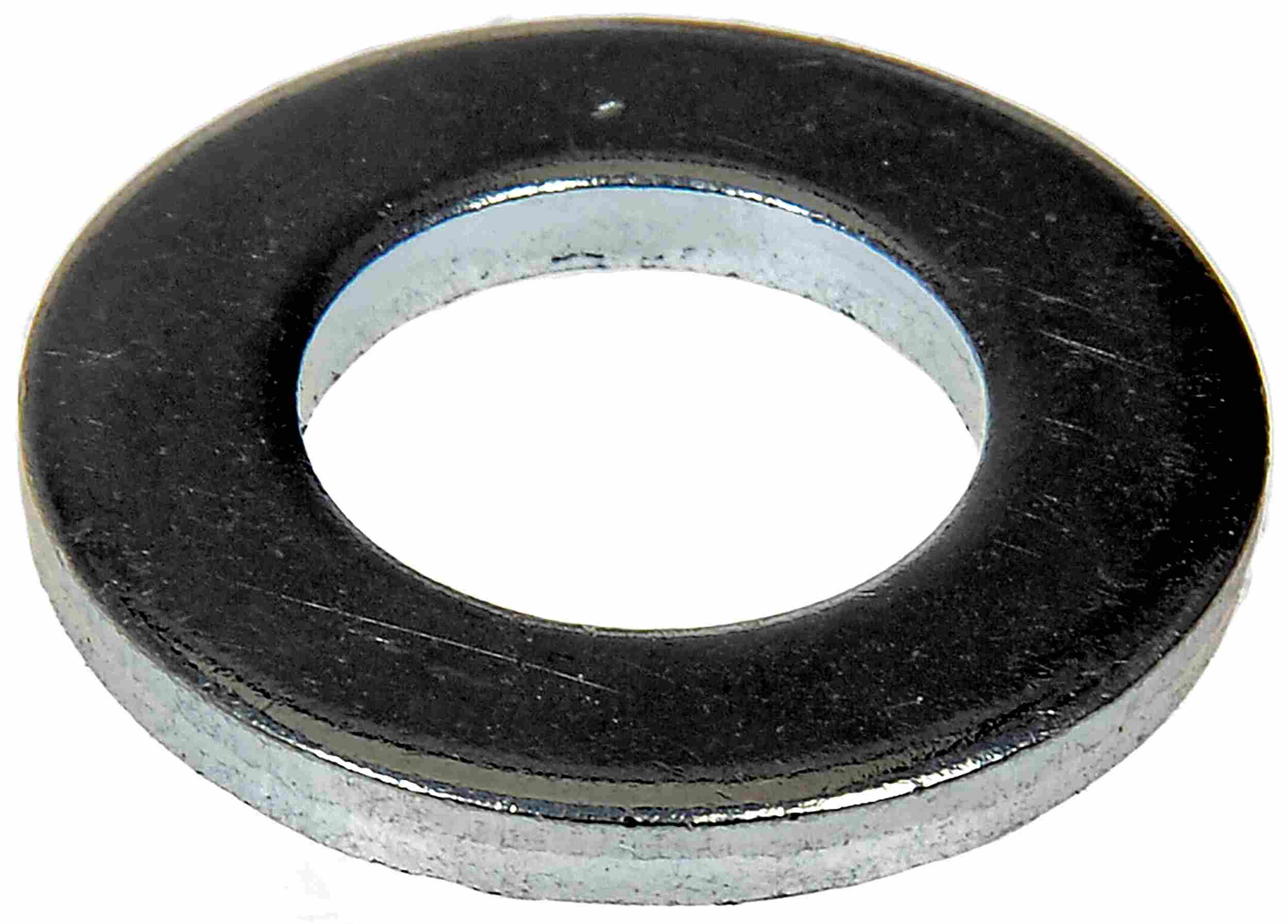 Dorman - Autograde FLAT WASHER 320-014