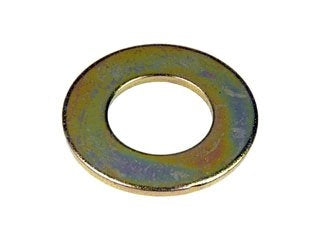 Dorman - Autograde Flat Washer Grade 8-7/8\" 320-018
