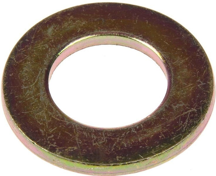Dorman - Autograde Flat Washer Grade 8-7/8\" 320-018