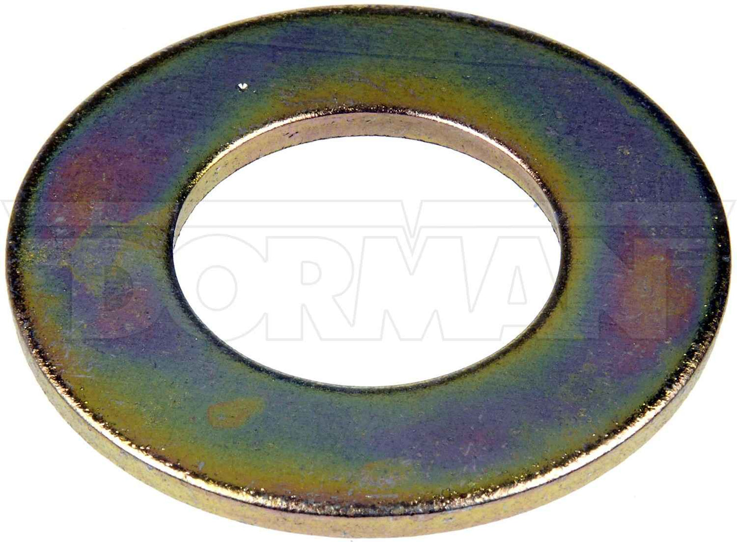 Dorman - Autograde FLAT WASHER 320-019