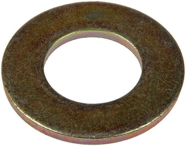 Dorman - Autograde FLAT WASHER 320-019