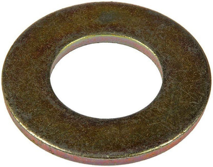 Dorman - Autograde FLAT WASHER 320-019