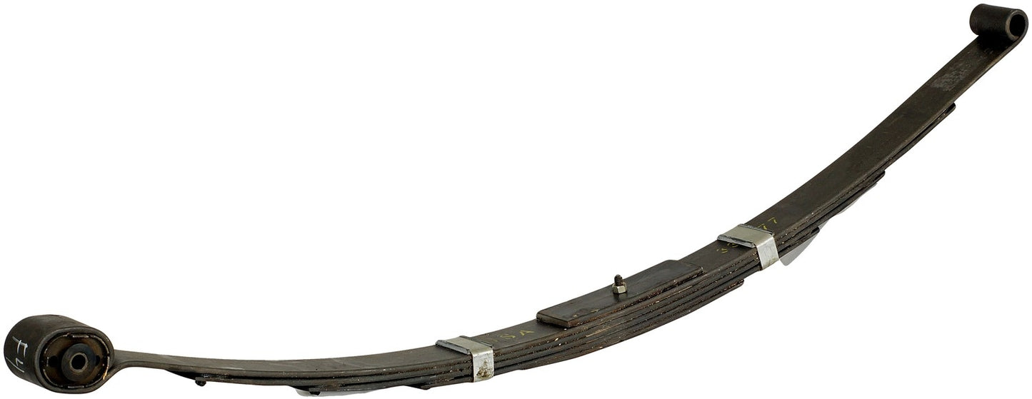 Dorman - OE Solutions LEAF SPRING 33-377