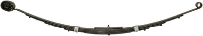 Dorman - OE Solutions LEAF SPRING 33-377
