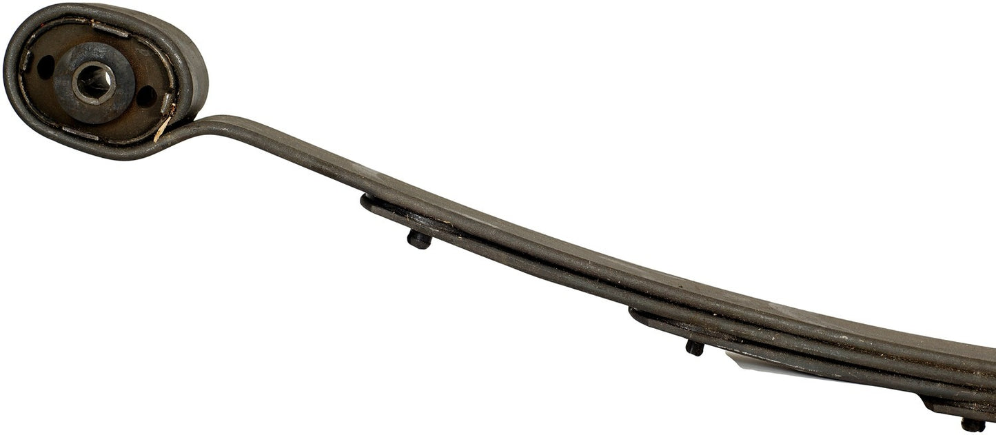 Dorman - OE Solutions LEAF SPRING 33-377