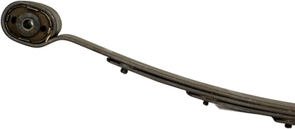 Dorman - OE Solutions LEAF SPRING 33-377