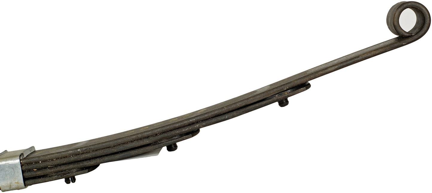 Dorman - OE Solutions LEAF SPRING 33-377