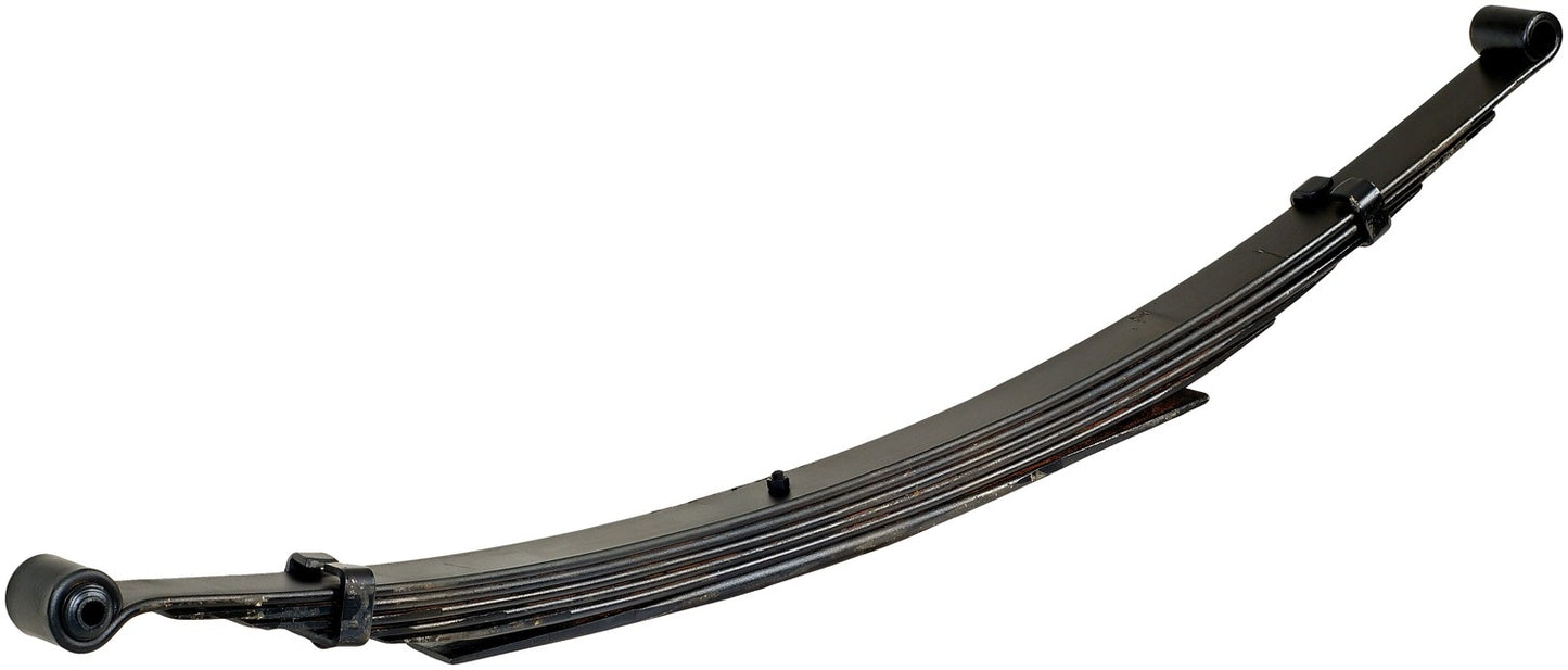 Dorman - OE Solutions LEAF SPRING 34-055
