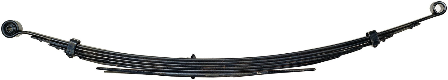 Dorman - OE Solutions LEAF SPRING 34-055