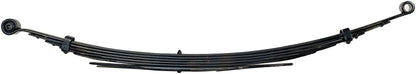 Dorman - OE Solutions LEAF SPRING 34-055