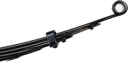 Dorman - OE Solutions LEAF SPRING 34-055