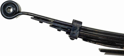 Dorman - OE Solutions LEAF SPRING 34-055