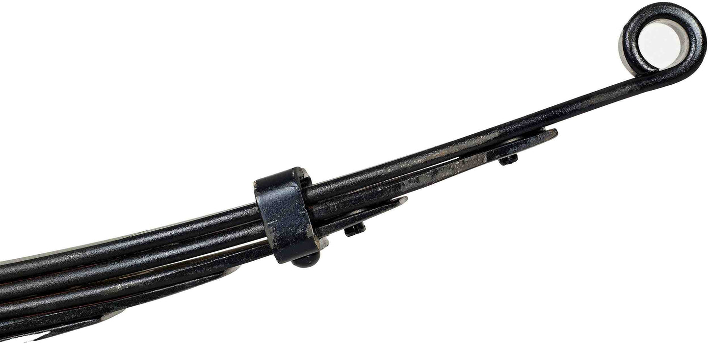 Dorman - OE Solutions LEAF SPRING 34-055