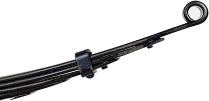 Dorman - OE Solutions LEAF SPRING 34-055