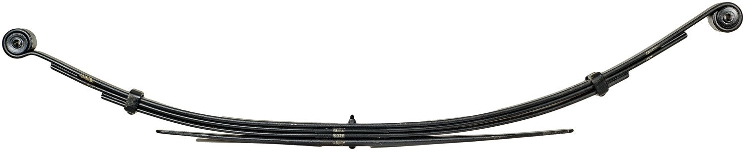 Dorman - OE Solutions LEAF SPRING 34-1325