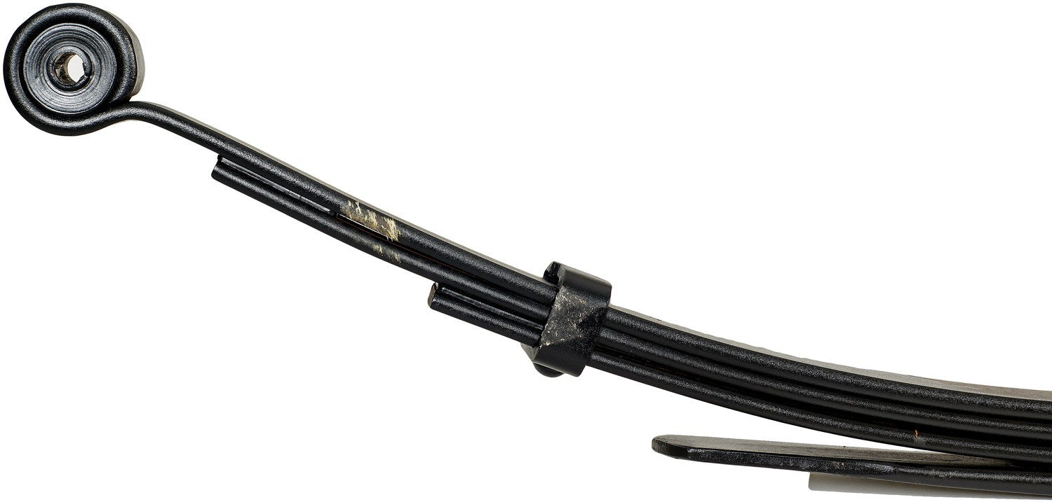 Dorman - OE Solutions LEAF SPRING 34-1325