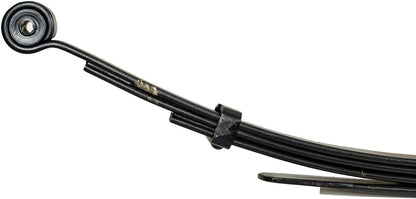 Dorman - OE Solutions LEAF SPRING 34-1325