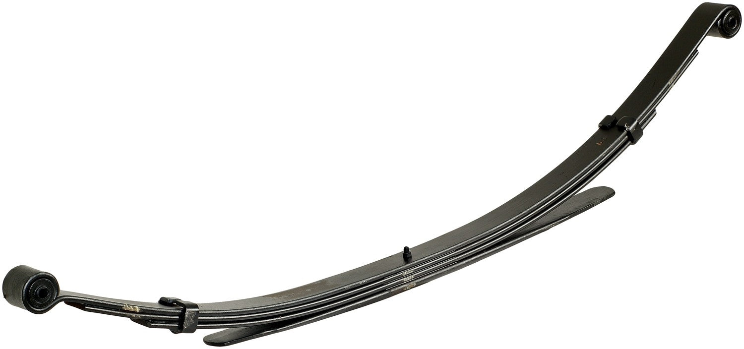 Dorman - OE Solutions LEAF SPRING 34-1325