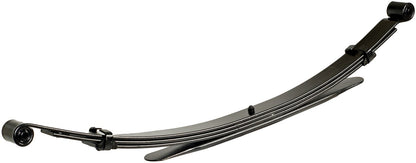 Dorman - OE Solutions LEAF SPRING 34-1335