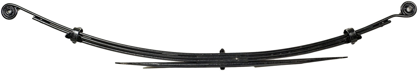 Dorman - OE Solutions LEAF SPRING 34-1335