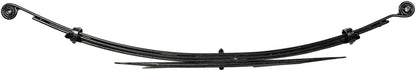 Dorman - OE Solutions LEAF SPRING 34-1335