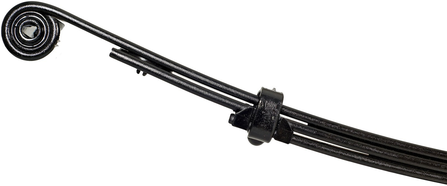 Dorman - OE Solutions LEAF SPRING 34-1335