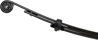 Dorman - OE Solutions LEAF SPRING 34-1335