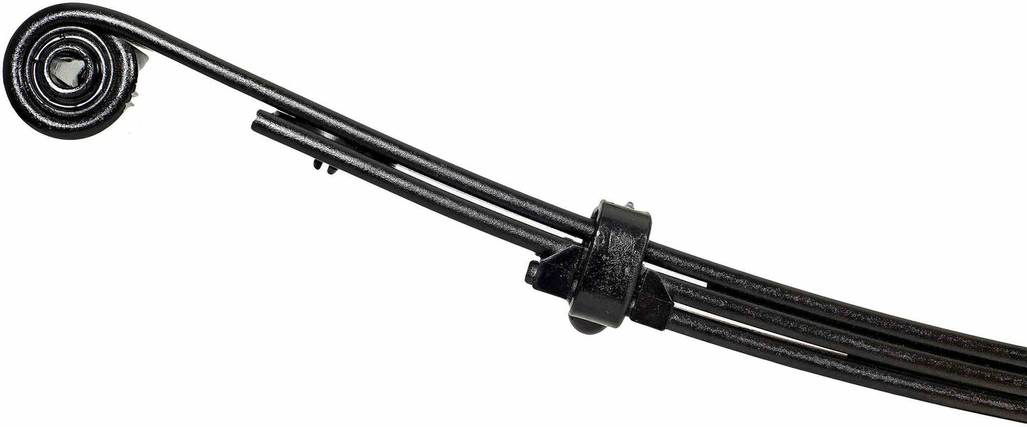 Dorman - OE Solutions LEAF SPRING 34-1335