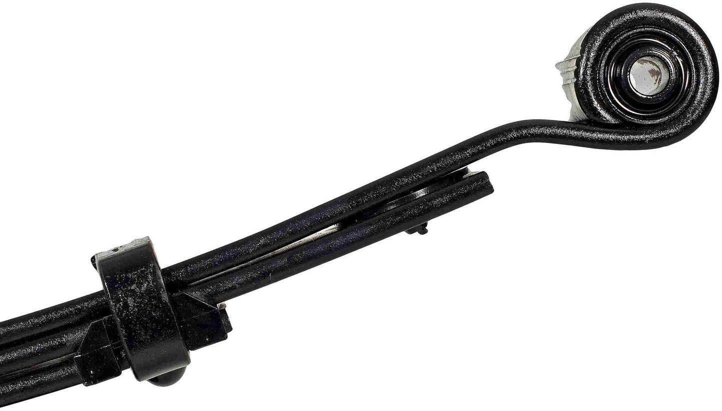Dorman - OE Solutions LEAF SPRING 34-1335