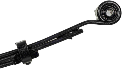 Dorman - OE Solutions LEAF SPRING 34-1335