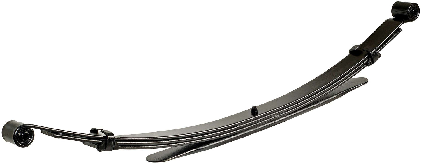 Dorman - OE Solutions LEAF SPRING 34-1335