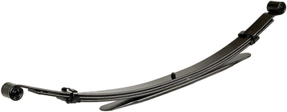 Dorman - OE Solutions LEAF SPRING 34-1335