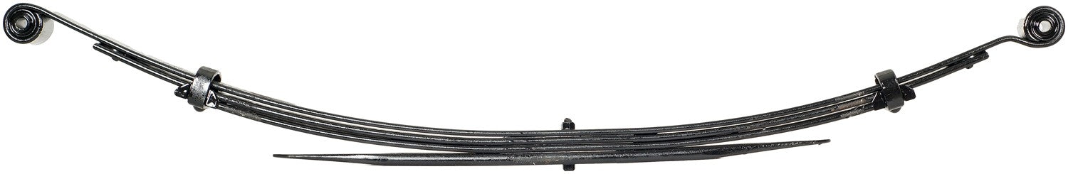 Dorman - OE Solutions LEAF SPRING 34-1341