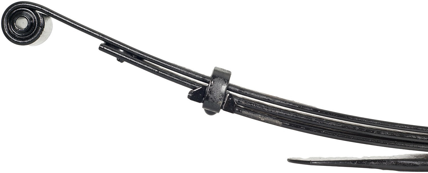 Dorman - OE Solutions LEAF SPRING 34-1341