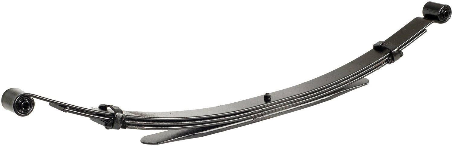 Dorman - OE Solutions LEAF SPRING 34-1341
