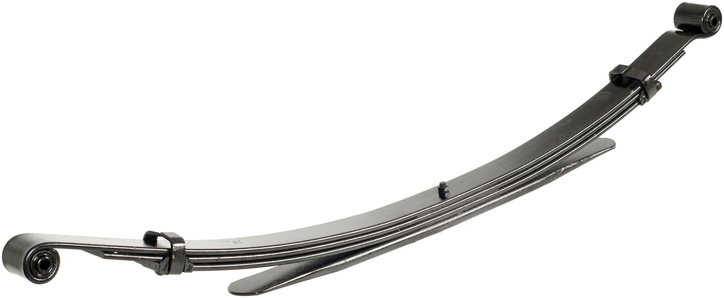 Dorman - OE Solutions LEAF SPRING 34-1343