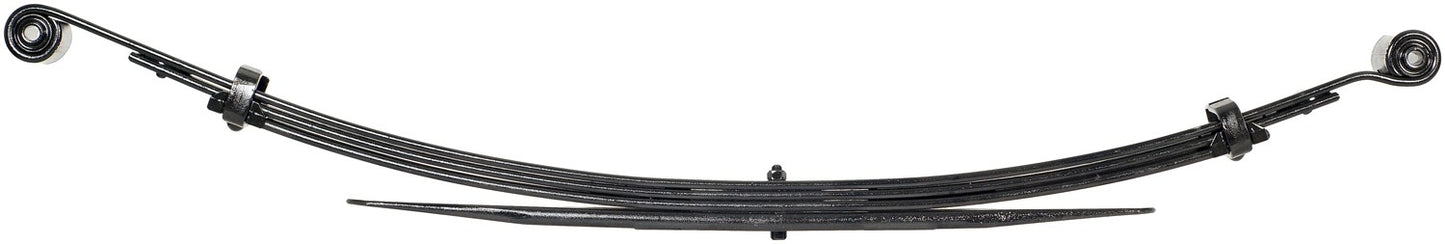 Dorman - OE Solutions LEAF SPRING 34-1343