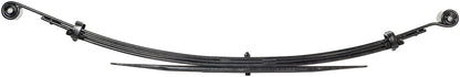 Dorman - OE Solutions LEAF SPRING 34-1343