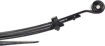 Dorman - OE Solutions LEAF SPRING 34-1343
