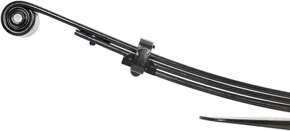 Dorman - OE Solutions LEAF SPRING 34-1343