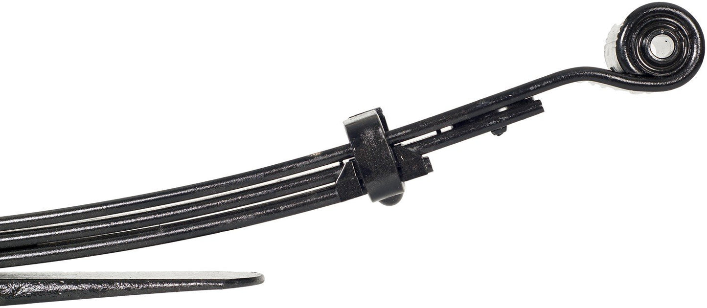 Dorman - OE Solutions LEAF SPRING 34-1343